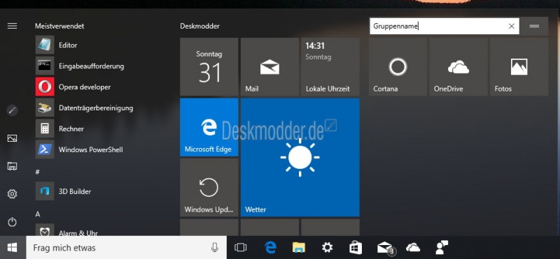 Datei:Startmenue-windows-10-3-kacheln-standard.jpg