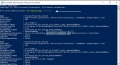 Vorschaubild der Version vom 08:23, 8. Aug. 2015