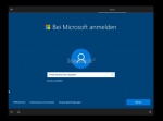 Windows 10 1809 neu installieren Tipps und Tricks Teil 4 001.jpg