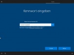 Windows 10 1903 neu installieren MS-Konto 002.jpg