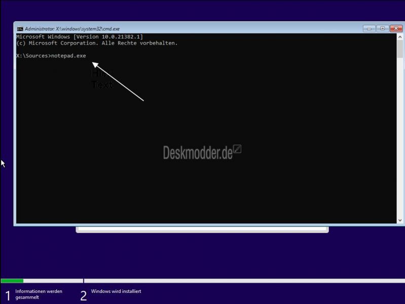 Datei:Windows 11 TPM und Secureboot Bypass Anleitung 005.jpg