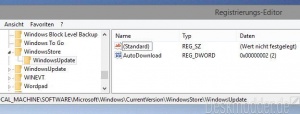 App-Updates-desaktivieren-windows-10-1.jpg
