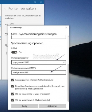 E-mail-mail-app-einrichten-windows-10-006.jpg