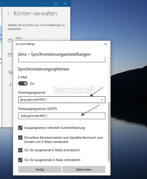Datei:E-mail-mail-app-einrichten-windows-10-006.jpg