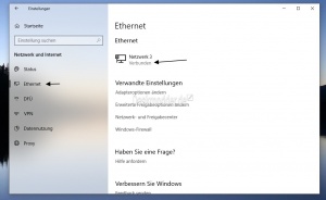 Netzwerk-oeffentlich-privat-windows-10-1709-1.jpg