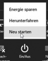 Vorschaubild der Version vom 12:35, 9. Jul. 2012