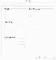 Vorschaubild der Version vom 20:04, 23. Mär. 2007
