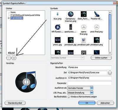 Rocketdock5.jpg
