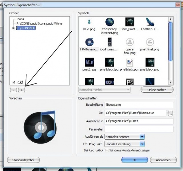 Datei:Rocketdock5.jpg
