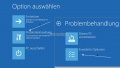 Vorschaubild der Version vom 13:53, 4. Jun. 2016