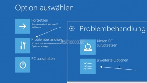 Standardkonto-in-administrator-konto-aendern-windows-10-4.jpg