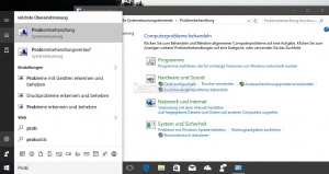 Windows-10-reparieren-tools.jpg