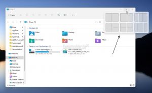 Windows 11 Maximieren Schaltflaeche Andock Layout deaktivieren 001.jpg