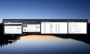 Alt+Tab mit offenen Browser-Tabs Einstellung Windows 10.jpg