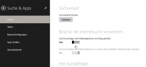 Bing-suche-deaktivieren-windows-8.1.jpg