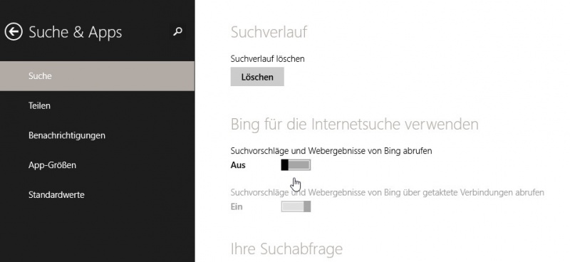 Datei:Bing-suche-deaktivieren-windows-8.1.jpg