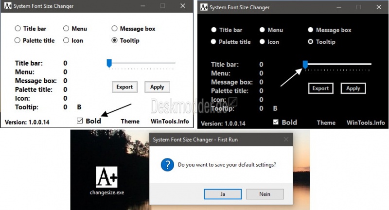 Datei:Changesize.exe-Windows-10.jpg