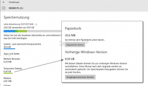 Daten-loeschen-windows-10-einstellungen-3.jpg