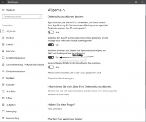 Datenschutz-einstellungen-windows-10.jpg