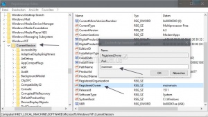 Defaultuser0-windows-10-1.jpg