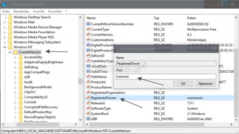 Datei:Defaultuser0-windows-10-1.jpg