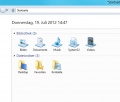 Vorschaubild der Version vom 11:54, 21. Jul. 2012