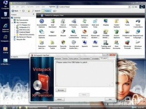 Installer18.jpg