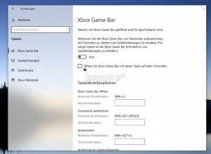 Ms-settings Einstellungen als Verknuepfung starten Windows 10 009.jpg