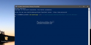 Msix App-Paket installieren Windows 10 004.jpg