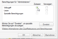 Vorschaubild der Version vom 10:16, 9. Dez. 2009