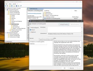 Windows Einstellungen Startseite deaktivieren ausblenden 002.jpg