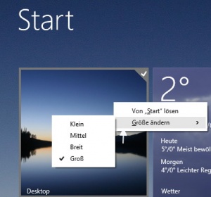 Apps-groesse-aendern-windows-8.1.jpg