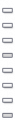 Vorschaubild der Version vom 14:33, 16. Aug. 2007