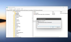 Mit Paint bearbeiten aus Kontextmenue entfernen Windows 11 1.jpg