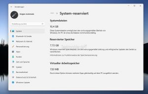 Reservierter Speicher Windows 11.jpg