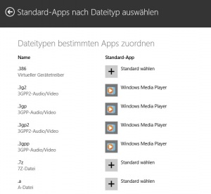 Standardprogramme-einstellungen-importieren-exportieren-1.jpg