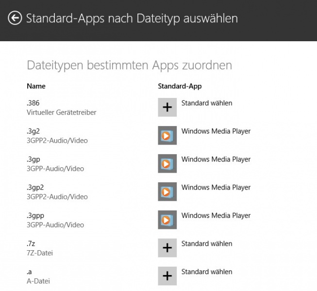 Datei:Standardprogramme-einstellungen-importieren-exportieren-1.jpg