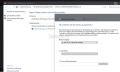 Vorschaubild der Version vom 15:19, 2. Jan. 2016
