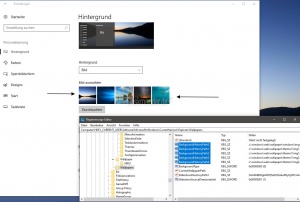 Wallpaper-auswahl-zuruecksetzen-windows-10.jpg