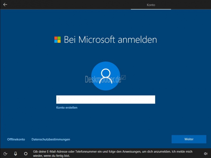 Datei:Windows-10-1703-15063-probleme-bei-der-installation.jpg