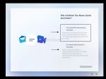 Windows 11 neu clean installieren Tipps und Tricks 018.jpg