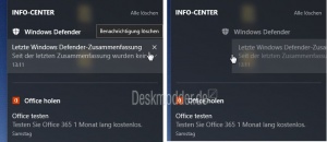 Benachrichtigungen-loeschen.windows-10-2.jpg