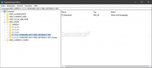 Bild-vom-sperrbildschirm-anmeldebildschirm-windows-10-003.jpg