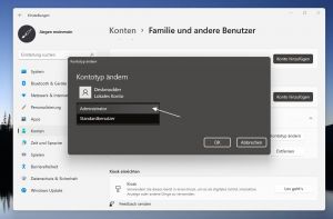 Lokalen Benutzer hinzufuegen Windows 11 007.jpg