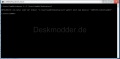 Vorschaubild der Version vom 14:44, 21. Jan. 2017