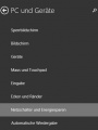 Vorschaubild der Version vom 12:44, 1. Nov. 2013