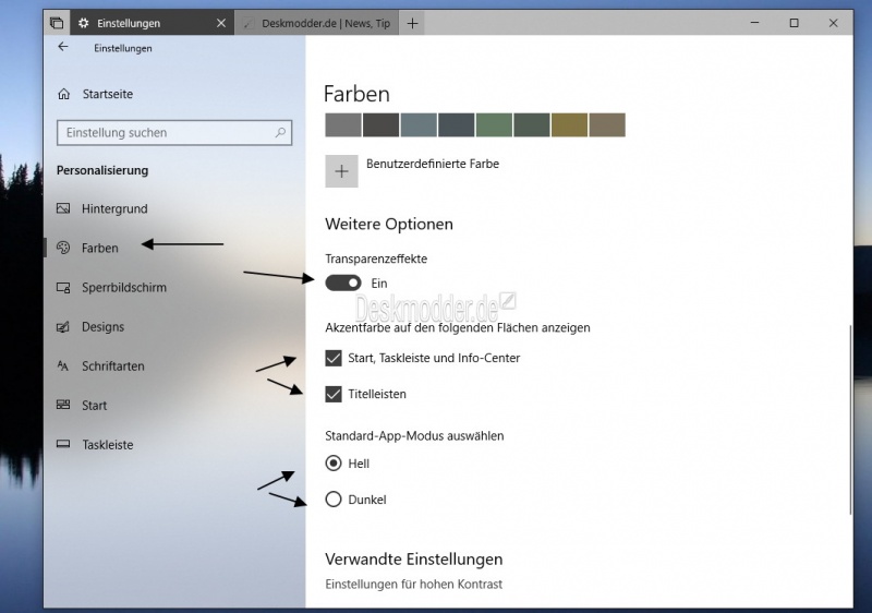 Datei:Personalisierung-Windows-10-4.jpg