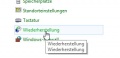 Vorschaubild der Version vom 08:18, 26. Jul. 2012