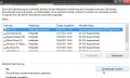 Vorschaubild der Version vom 09:23, 12. Jul. 2012