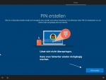 Windows 10 1903 neu installieren MS-Konto 003.jpg